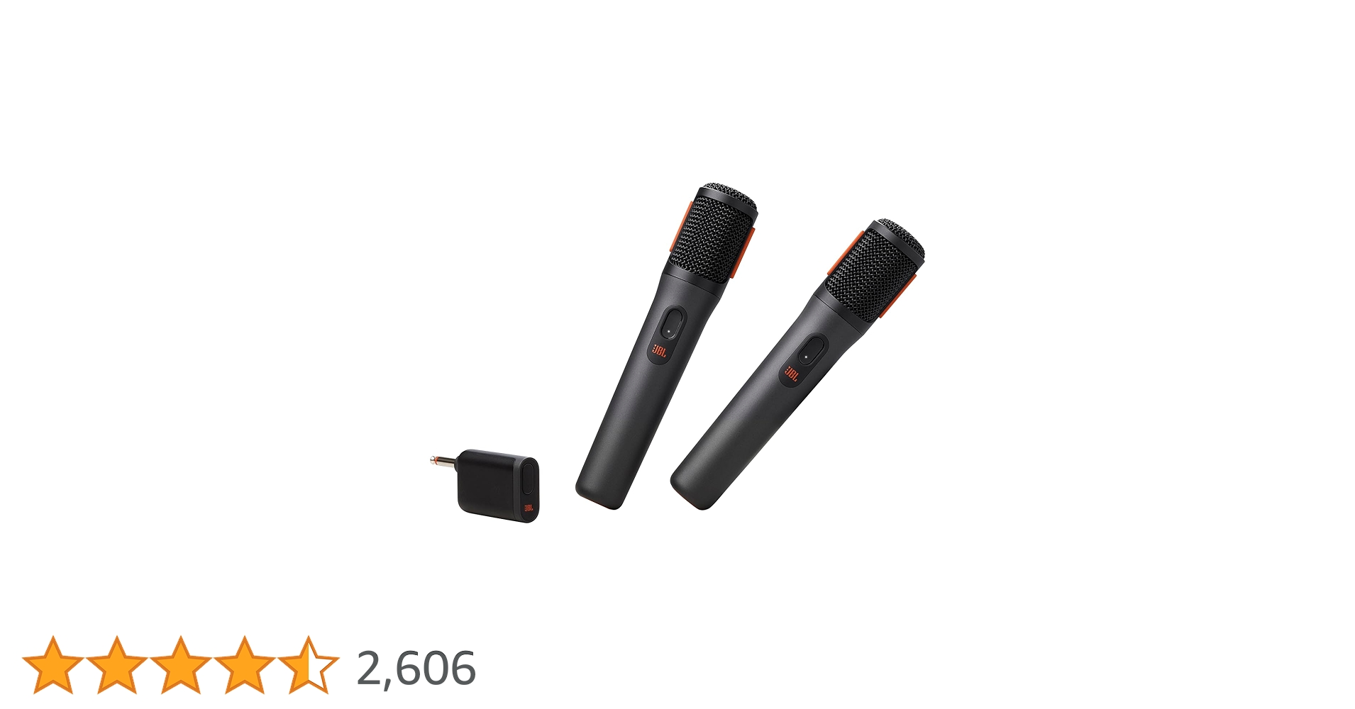 61Yl89uADxL.jpg_BO30,255,255,