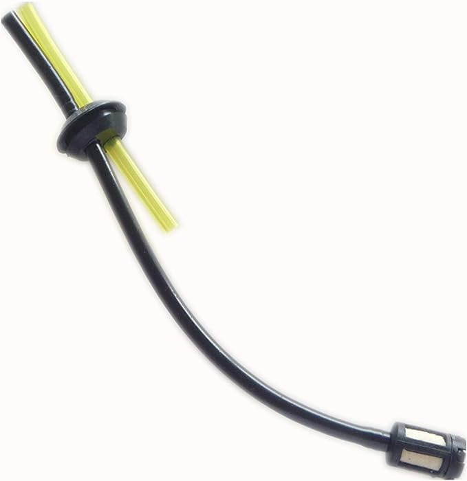最新情報 受注生産品 納期4か月 散水 灌漑 給排水 農機 建機 洗浄 ポンプ Qp 304 ホンダ エンジン 3インチ一般灌水ポンプ マツサカ 防j 限定セール Estrucon Com Br 最新情報 受注生産品 納期4か月 散水 灌漑 給排水 農機 建機 洗浄 ポンプ Qp 304 ホンダ エンジン 3インチ一般灌水ポンプ マツサカ 防j 限定セール Estrucon Com Br