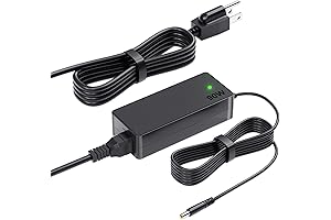 Jackery 240 Charger: Power Up Your Jackery Portable Power Station