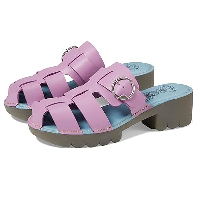 FLY LONDON ENVY521FLY Women