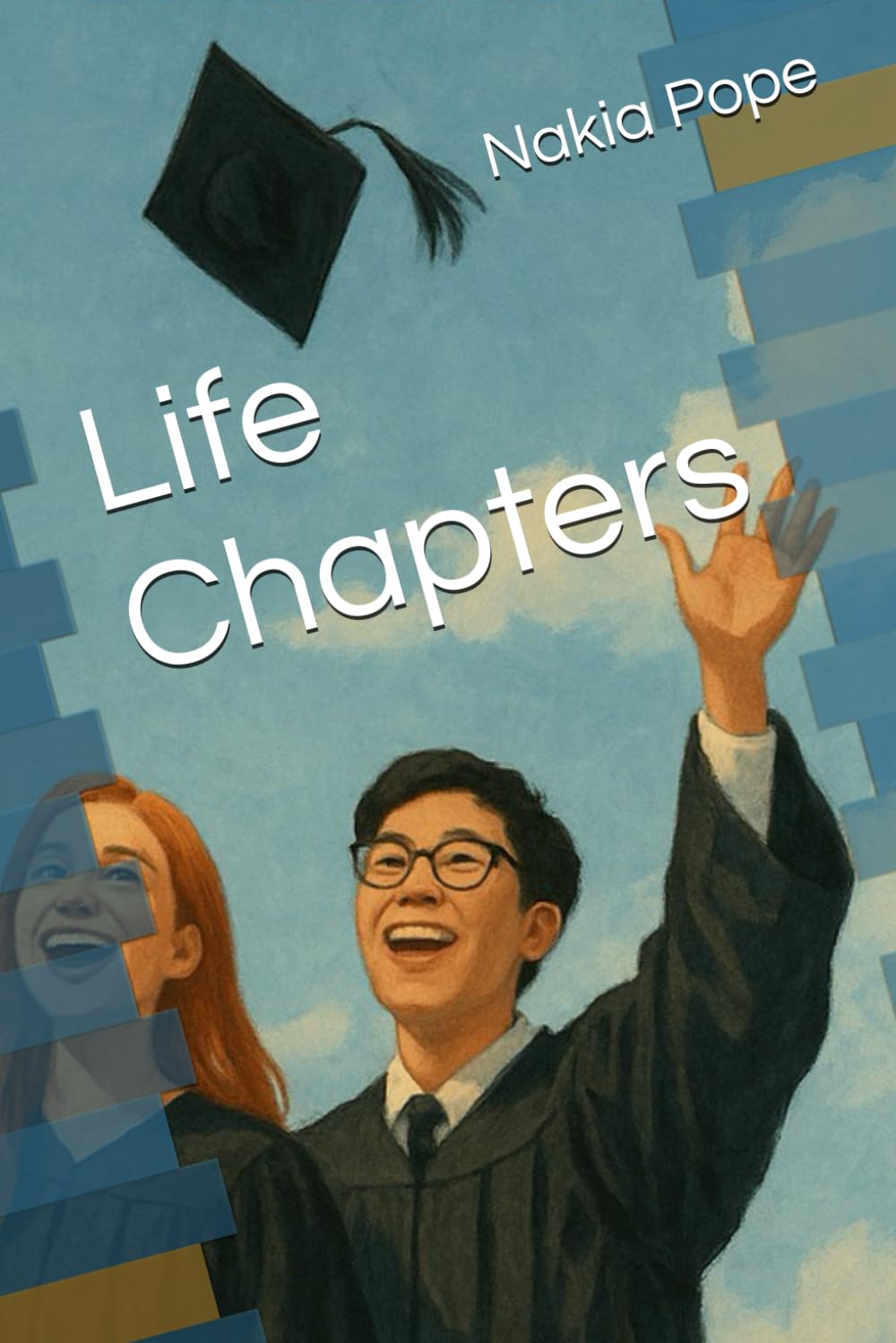 Life Chapters