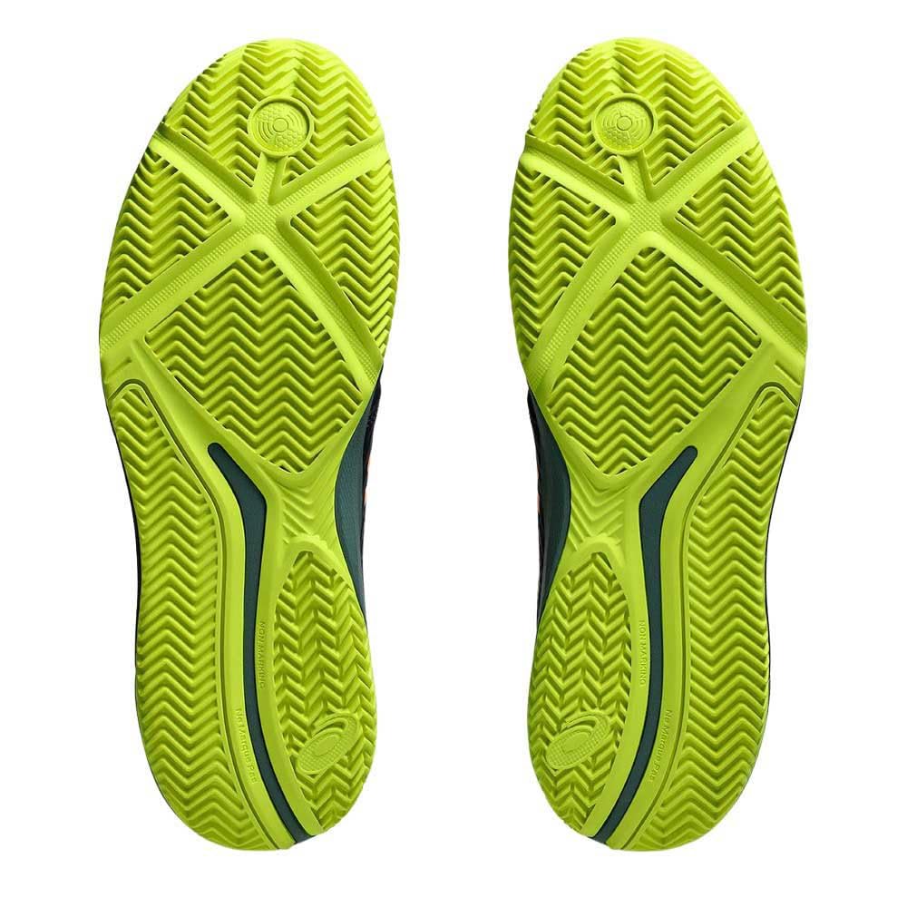 ASICS Gel-Challenger 14 Padel 1041a404-402