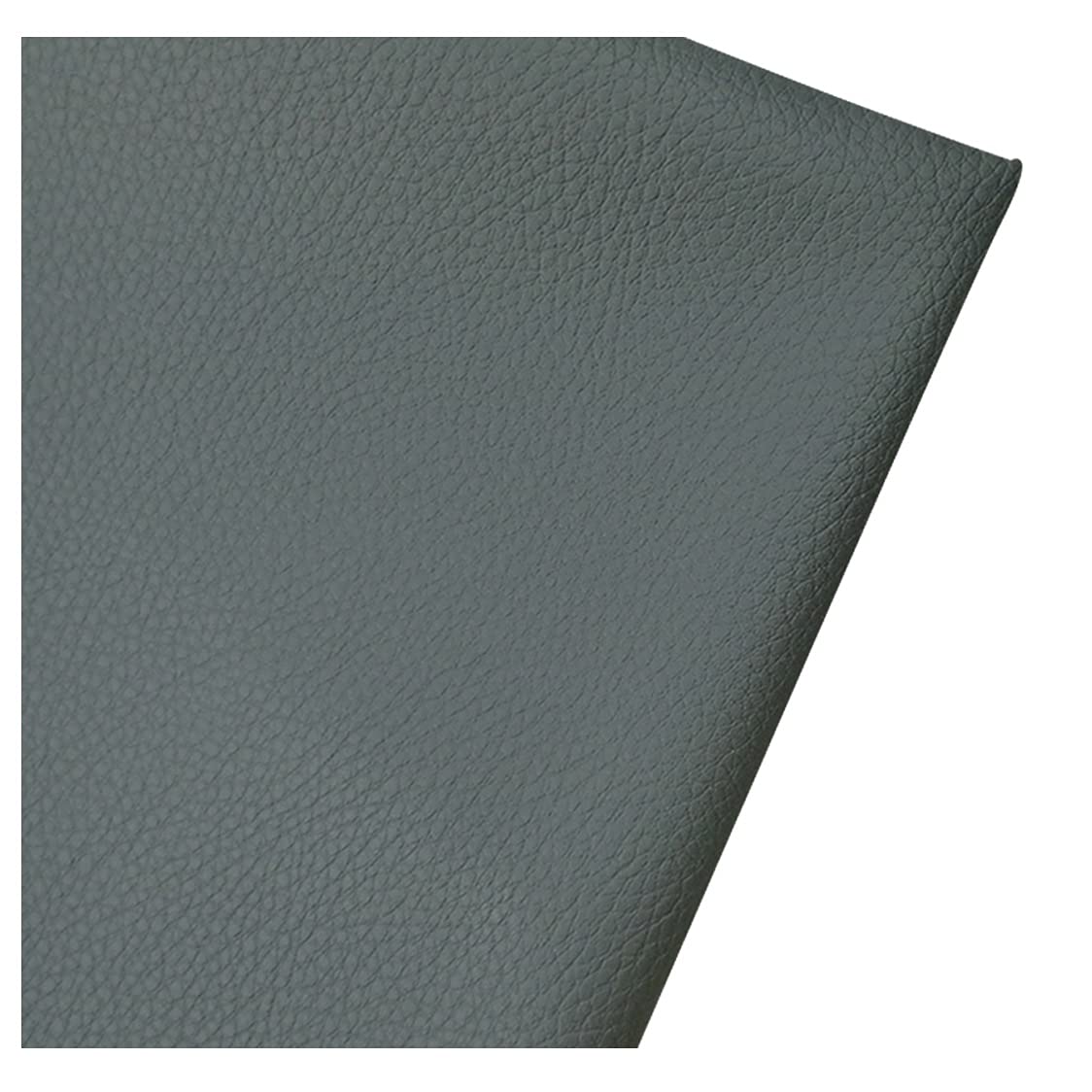 Pelle PVC Pelle Tessuto Artigianato Utensili Cucito in Pelle Hobby Workshop Forniture Artigianali Fatte a Mano Materie Prime Tappezzeria in Pelle Pu Tessuto in Pelle Sintetica