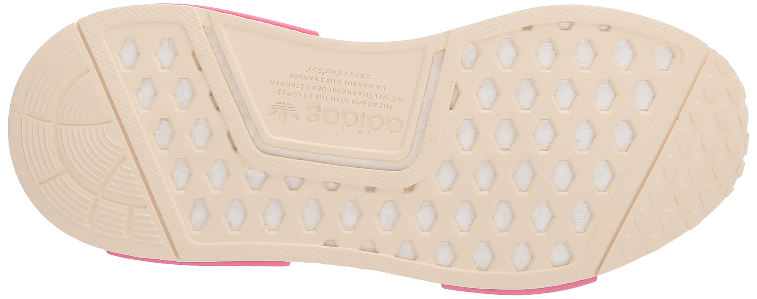 adidas Originals womens An Iconic Urban Explorer Updated With a Super Stylish Stance. These Women's