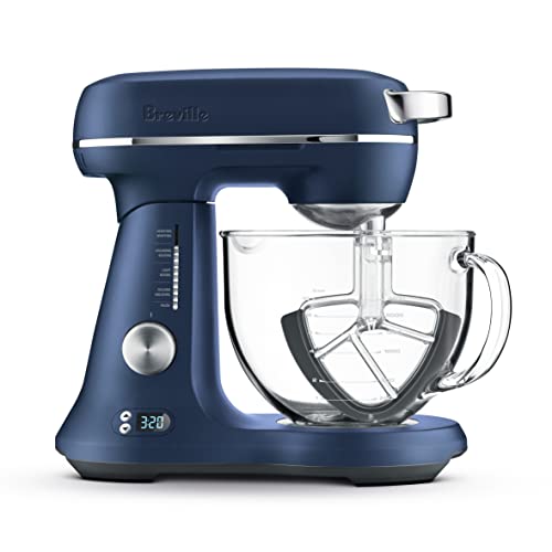 Best Stand Mixers Canada Best Cost