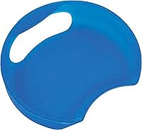 Vista 13 de Guyot Designs Protector contra salpicaduras universal