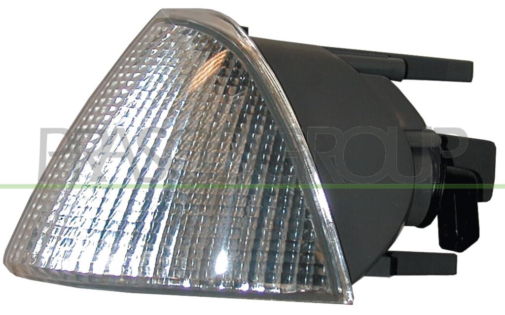 Lente Indicatore Di Direzione FT9214154 | Ricambio Per Fari
