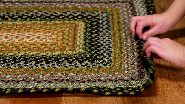パ*プ様 ジャスト・ビリーヴ・イン・ラヴ　他　8cm 約　22kg まとめ売り Amazon.com: SAFAVIEH Braided Indoor/Outdoor Washable Oval Rug 9x12