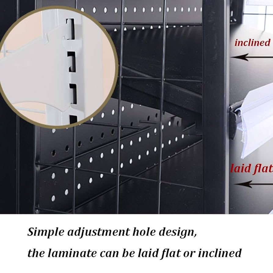 AW SHELF オープンシェルフ pfs (近場配送可能) AW SHELF