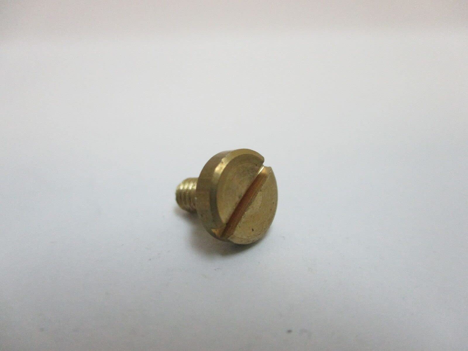 Penn Reel Part Peerless 9 9M - (4) Smooth Drag Carbontex Drag Washers #SDP4