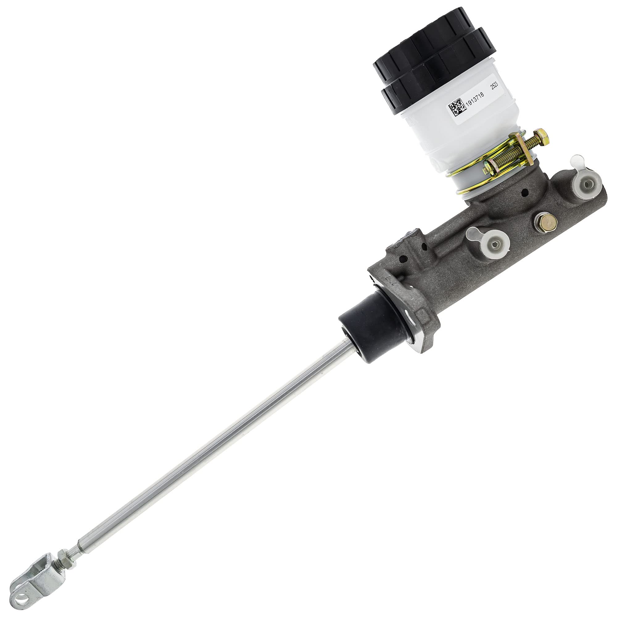 Amazon.com: Polaris Off Road ASM-MASTER CYL,12.7MM BORE, Qty