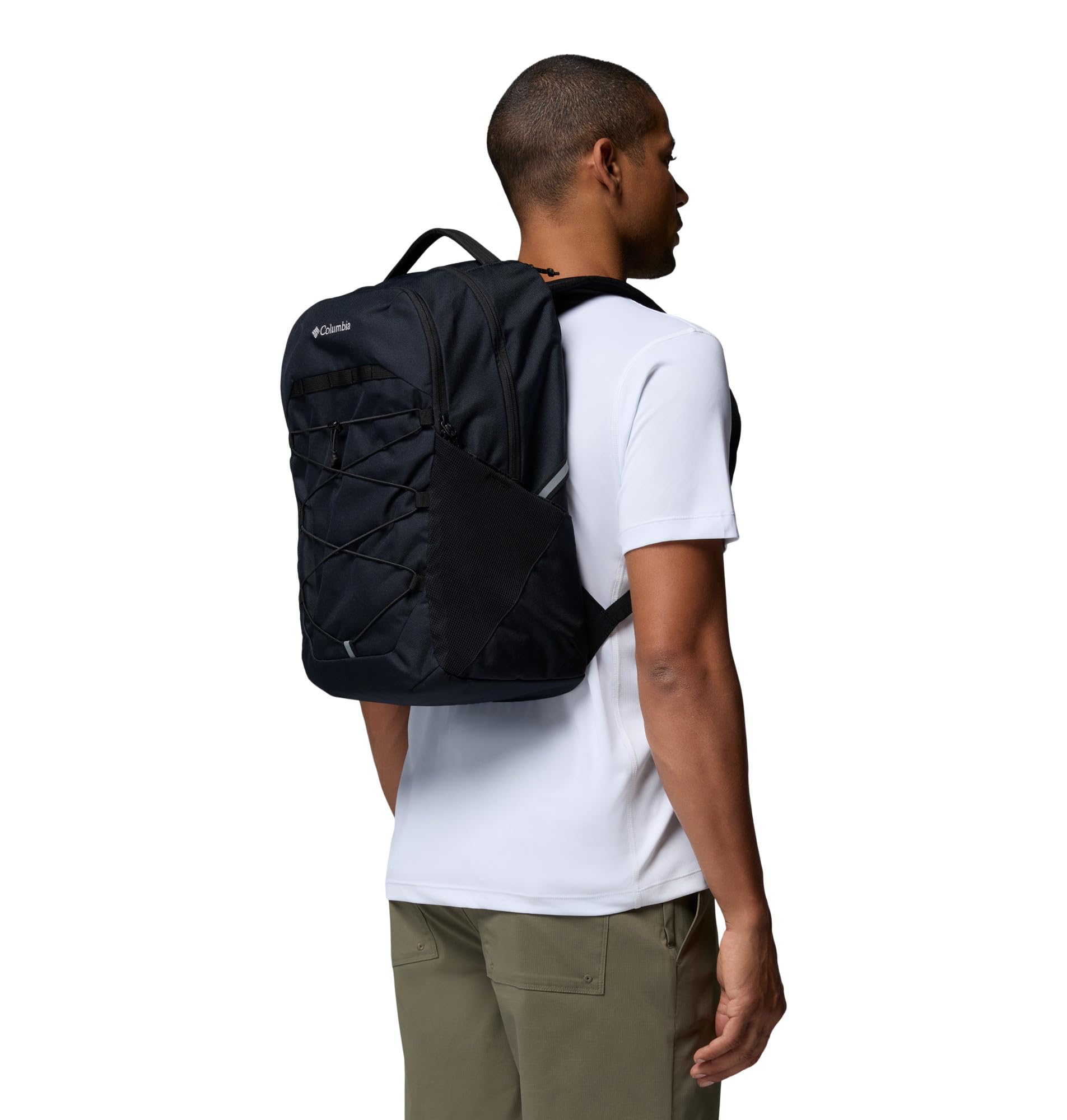 Columbia Plecak unisex Atlas Explorer 28l