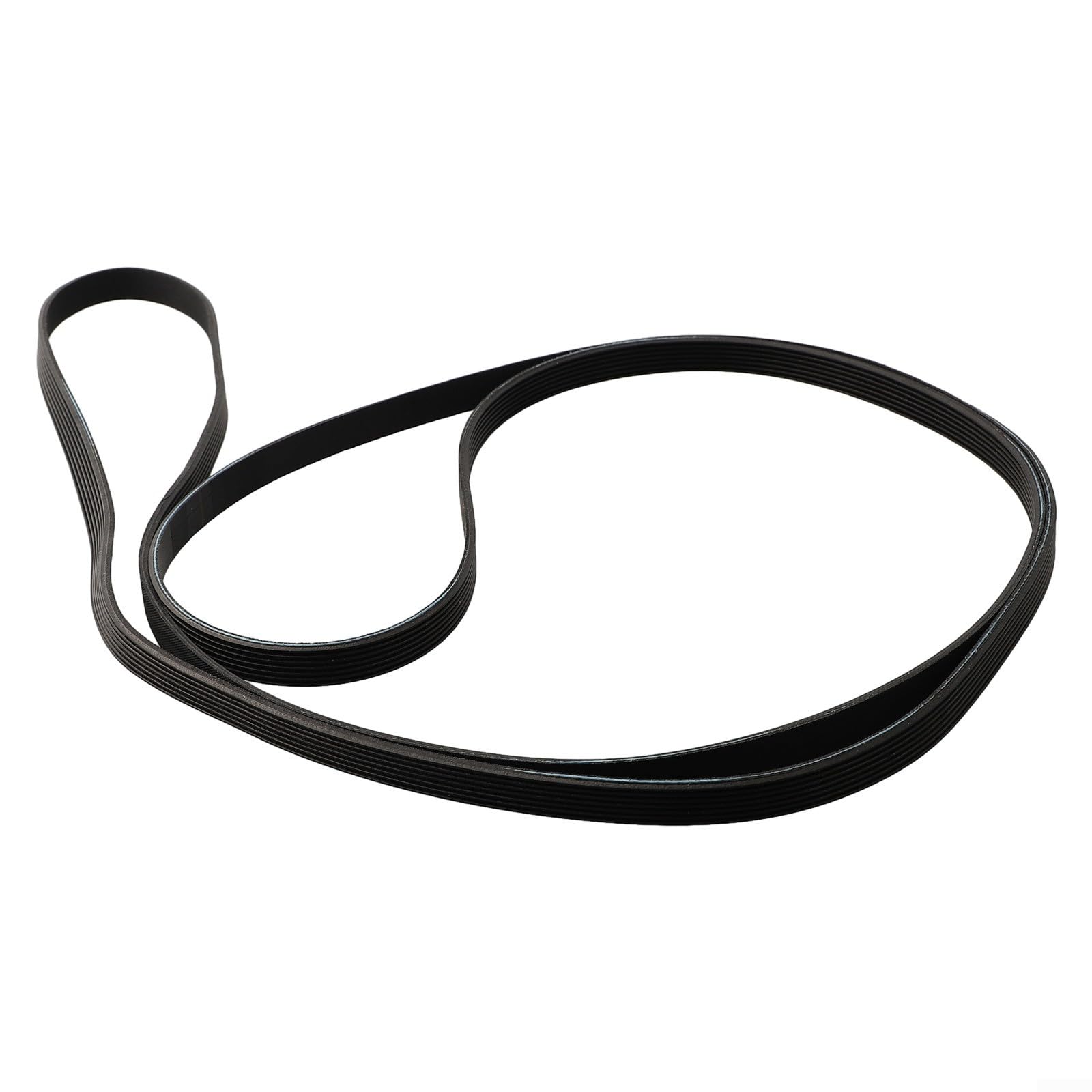 Trockner-Trommelriemen 193 Cm – Ersatzriemen Für Electrolux EDV5552, EDV6552, EDV5051, EDV6051