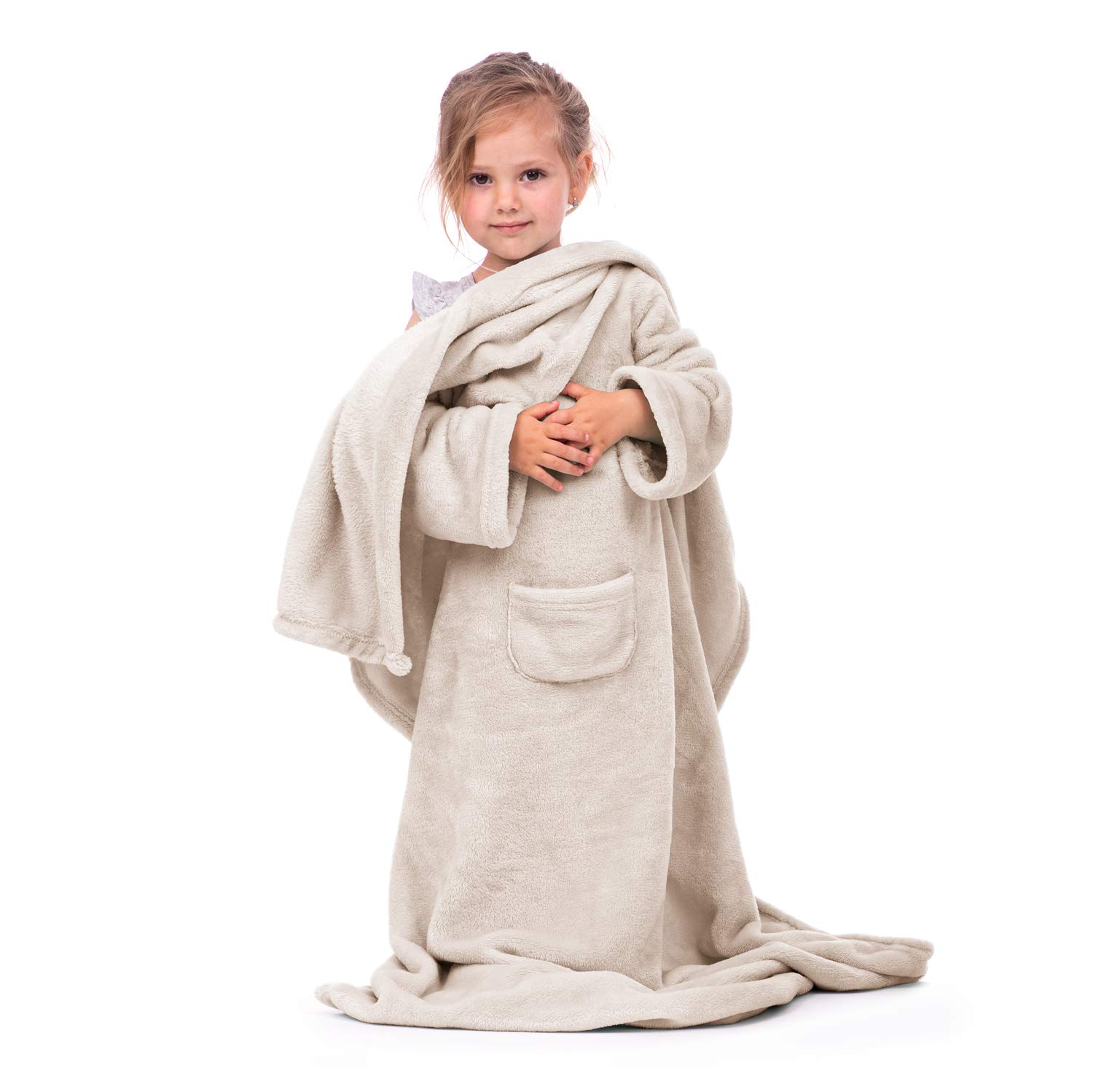 Kinderdeken met Hondjes knuffel: Zooo schattig om cadeau te geven Kinderdeken met Hondjes knuffel: Zooo schattig om cadeau te geven