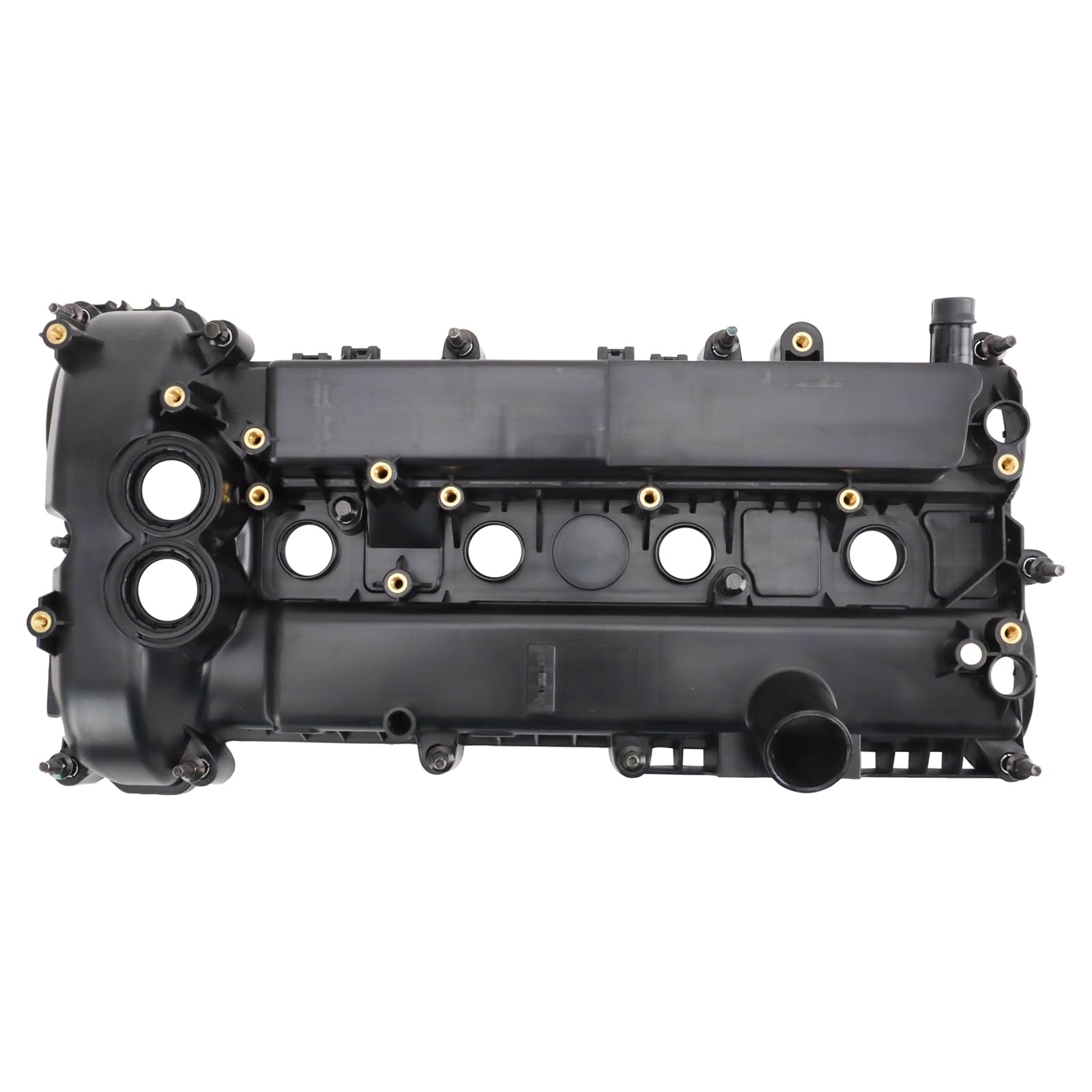 TRQ Valve Cover