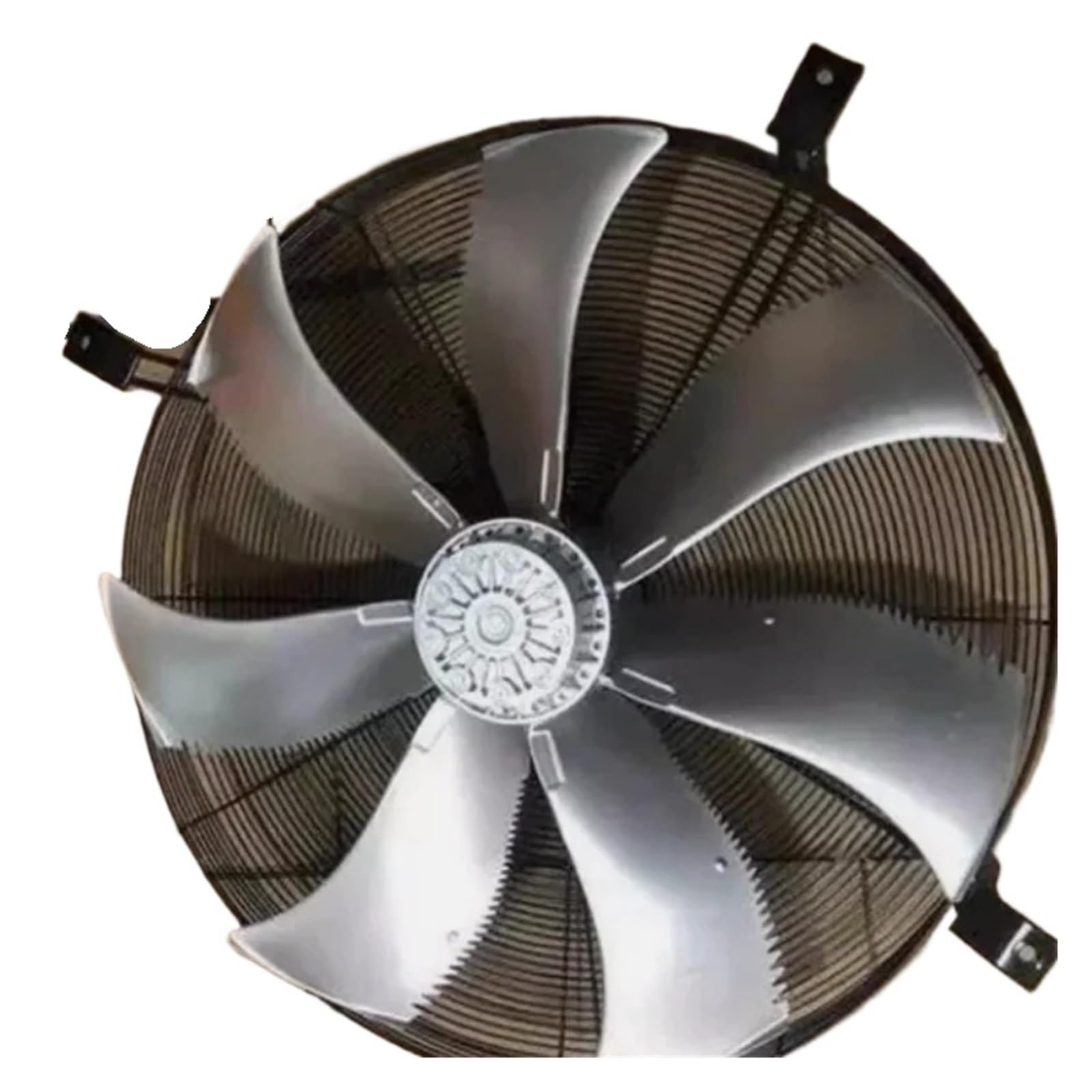 YMUGUEGH Cooling Fan FN063-6EK.4I.V7P1 FN063-VDQ.6N.V7P6 FN063-VDQ.6N-V7P7 FN063-VDQ.6K.A7P5 FN063-VDC.6N.V7P7(FN063-VDC.6N.V7P7)
