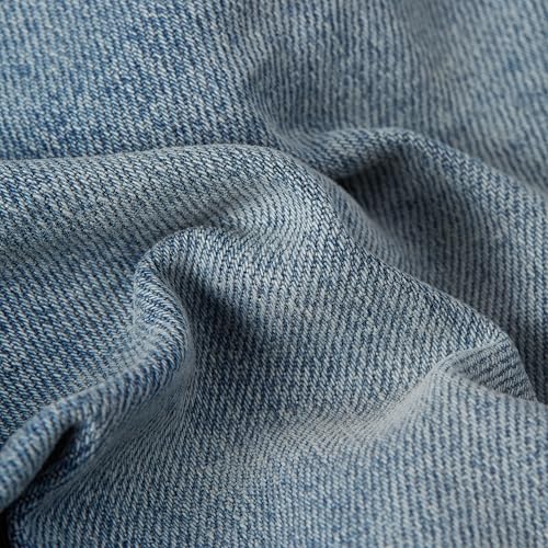 D-STAQ 3D Slim Jeans – Ansicht 7