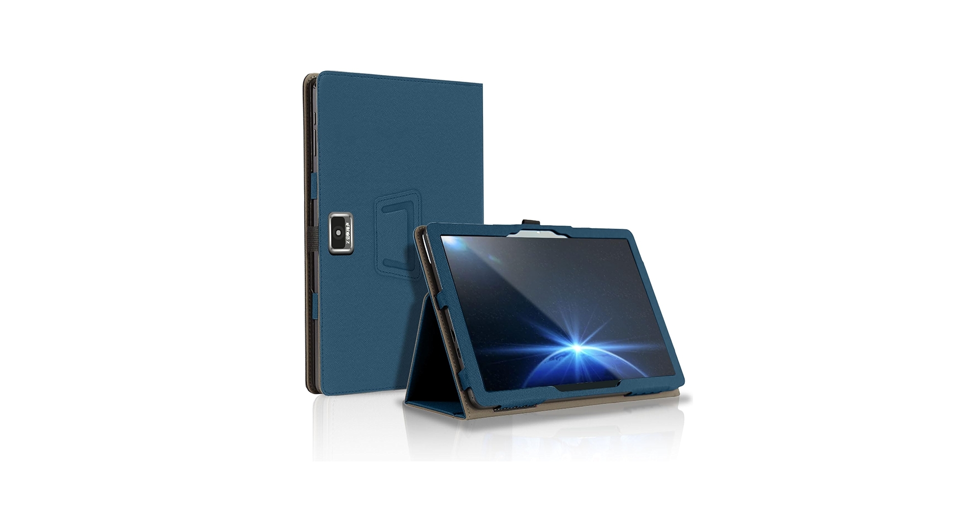 Amazon.co.jp: z会専用タブレット 第2世代 用 ケース 11.6インチ