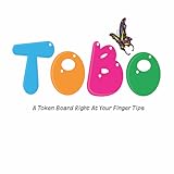 Wählen Sie aus sechs Sprachoptionen