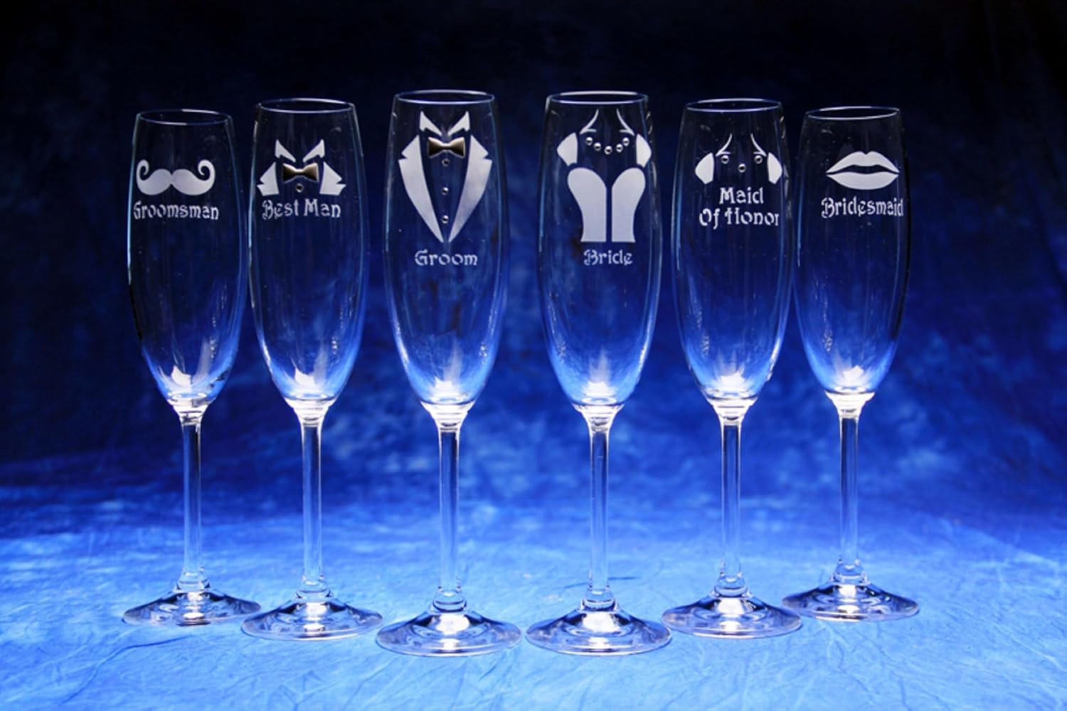 10 oz. Armour Etch Glass Etching Cream with Application Brush