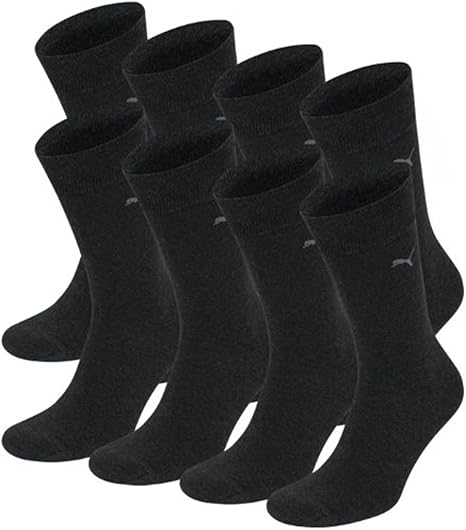 Puma classic socken Clearance