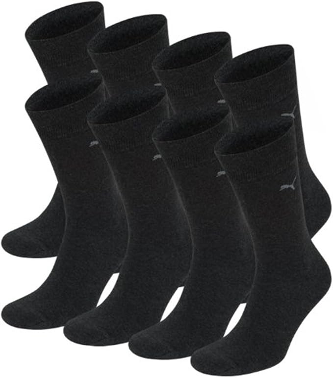 Puma classic socken Clearance