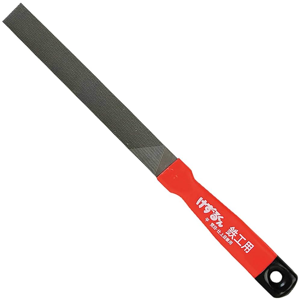 ナツメ社　やる気ぐんぐんシリーズセット　直接引取割引あり コイルストラップ最大伸約90cm金属クリップ着脱マツバ付