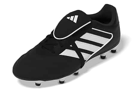 シューズ COPA GLORO 2ST HG/AG BLACK adidas adidas Copa Gloro II Firm Ground - Core Black/Ftwr White