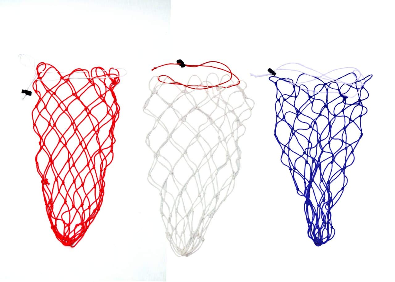 SAW POWER PRO1A Ball Carry net & Football air pin