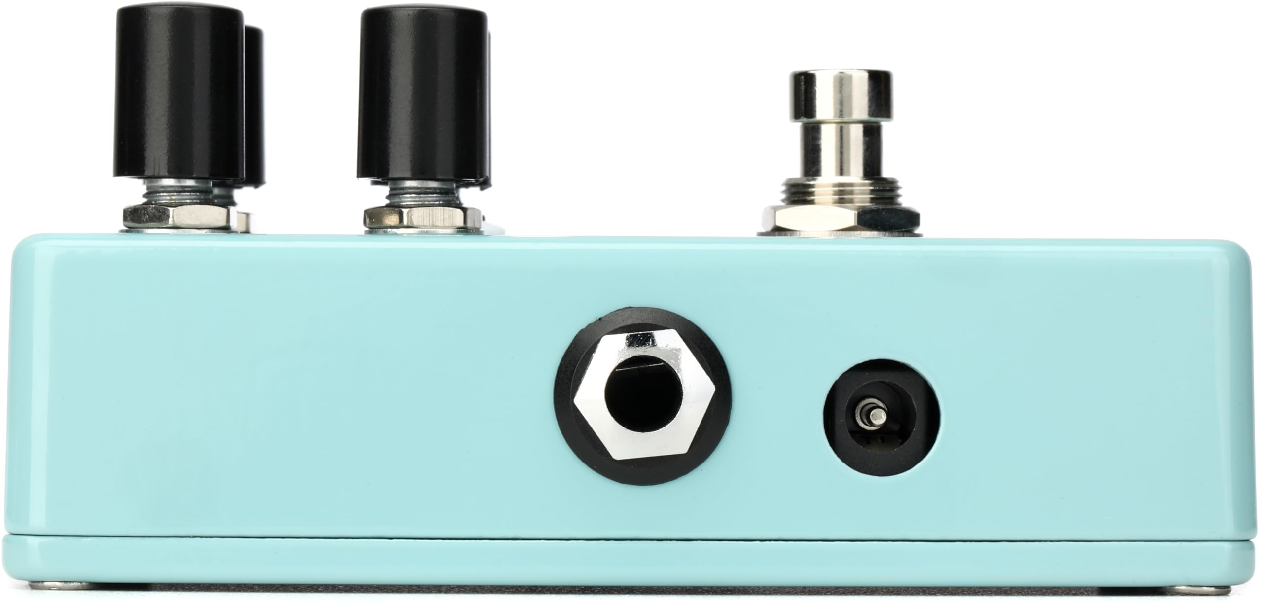 Amazon | Catalinbread カタリンブレッド トレモロ Valcoder 【国内