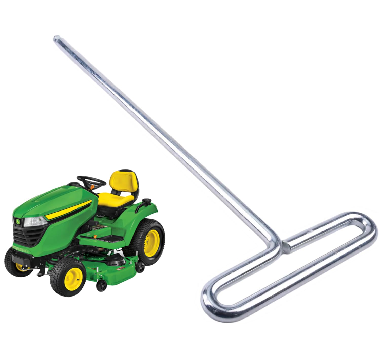 Amazon.com: Chamixx Equipment Hex Wrench M162737 Compatible with