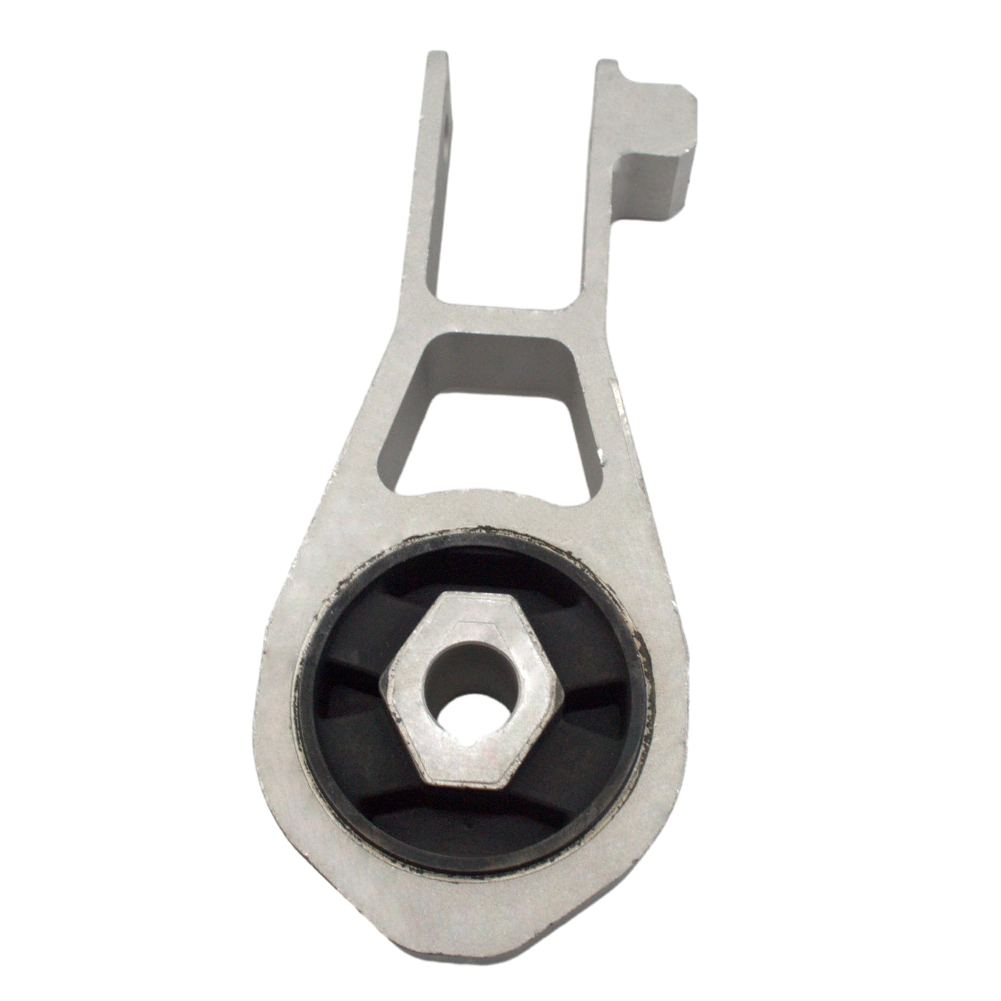 Condition photo showing New/Like New for engine torque strut mount engine mount bracket a5881 68320796aa 198640 compatible with ram promaster city 2.4l 2015-2022