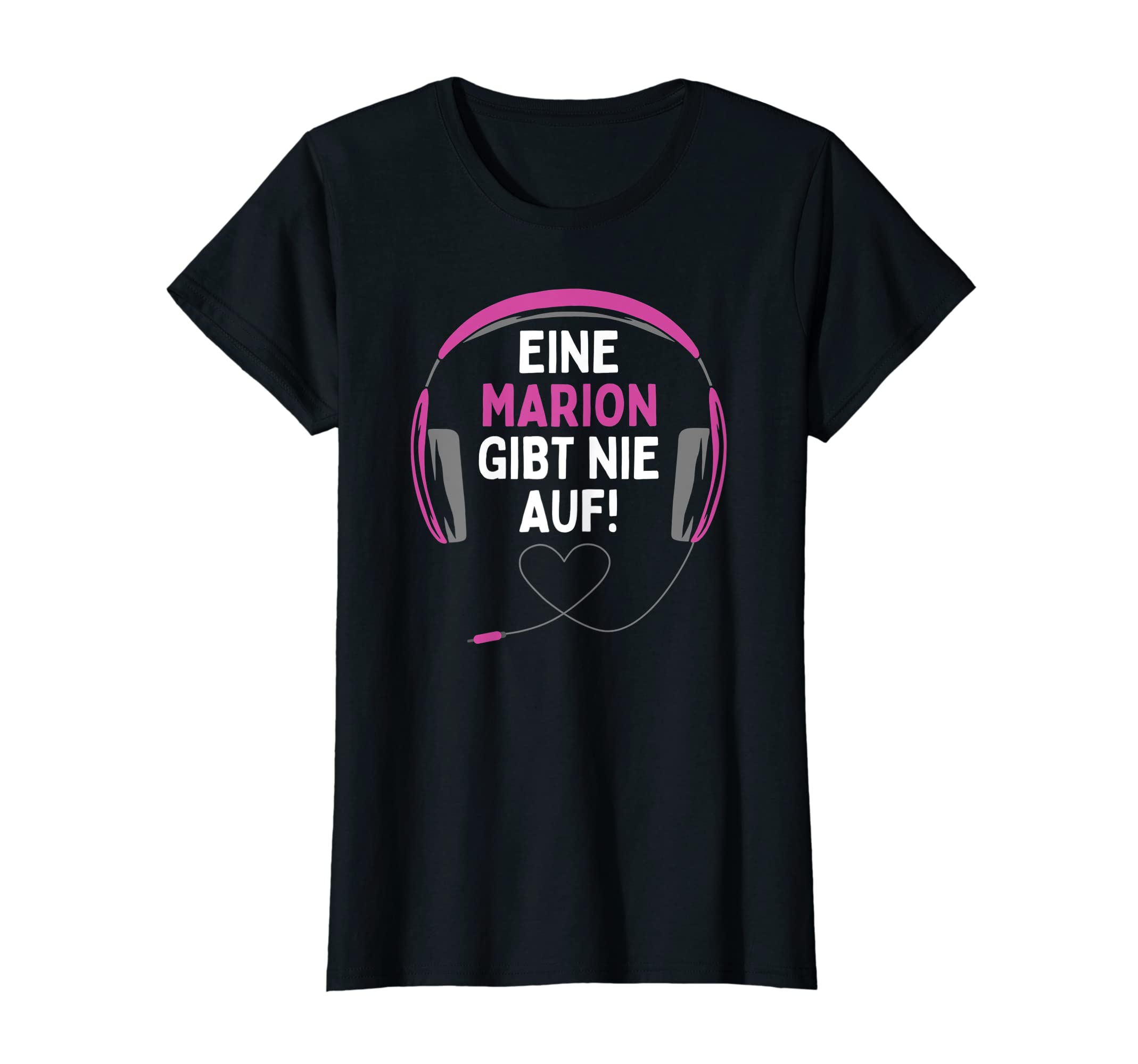 Kleidung mit Designs von Amazon Merch on Demand