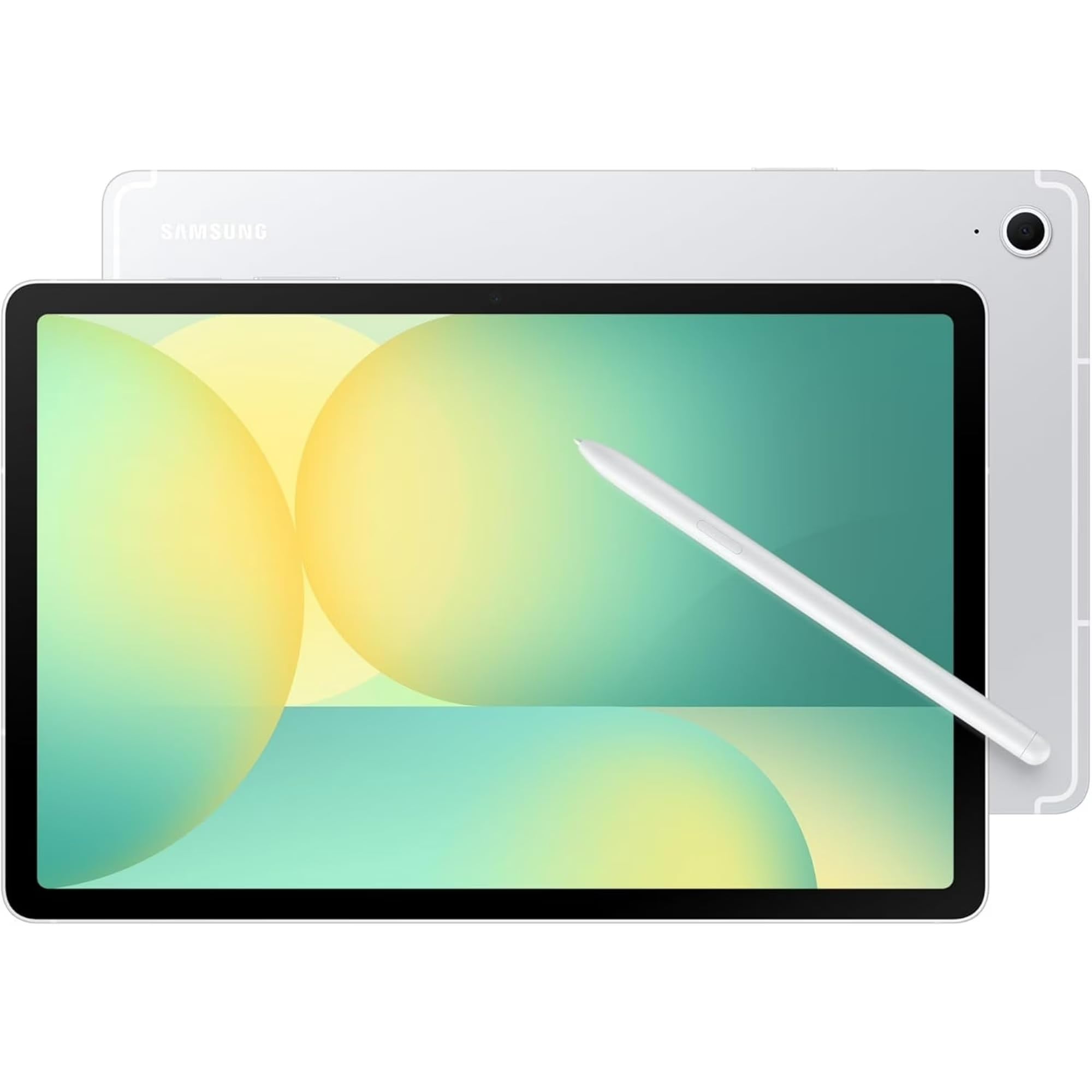 新品未使用！Samsung Galaxy Tab S10 FE付属 Sペン Amazon.com : SAMSUNG Galaxy Tab S10 FE w/S-Pen (128GB, 8GB, WiFi