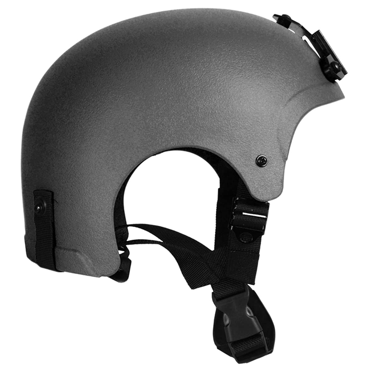 Casco Tattico Russo 6B47 Con Cover, Maschera E Borsa Trasporto – Taglia Unica - Foto 1