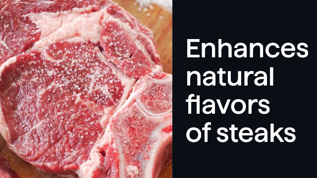 Amazon.com: Morton Salt: Specialty Salts