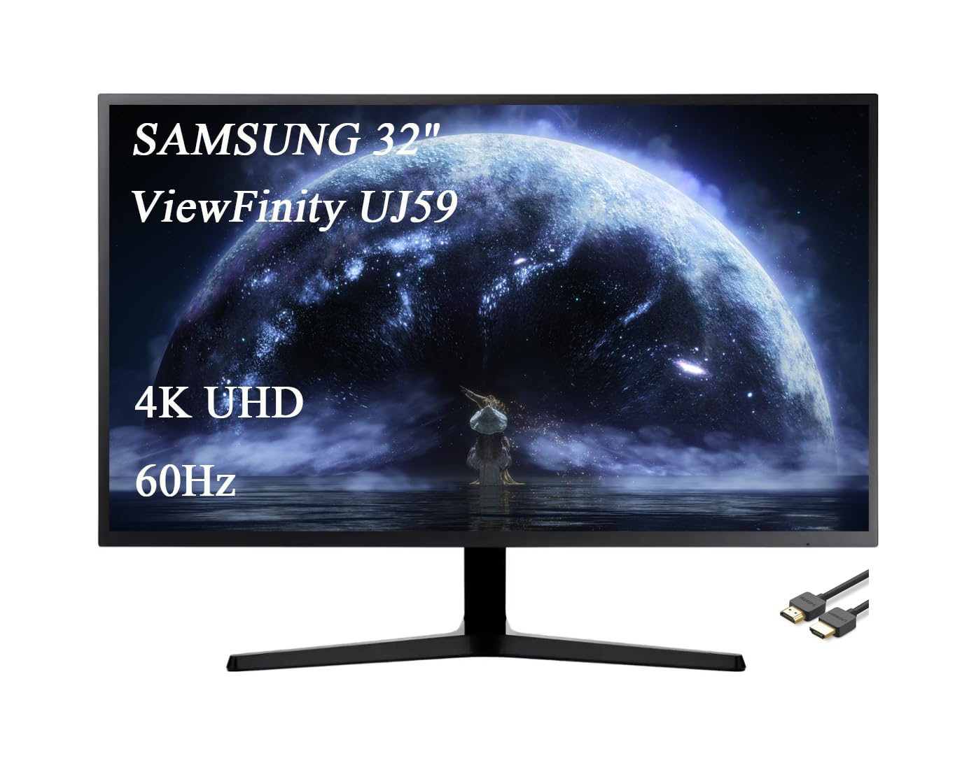 Amazon.com: Samsung 32