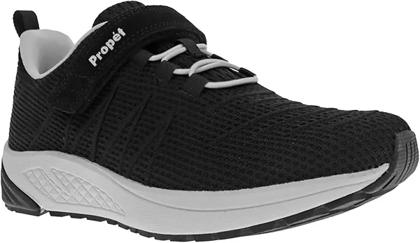 Propét Women's Tour Knit Fx Sneaker