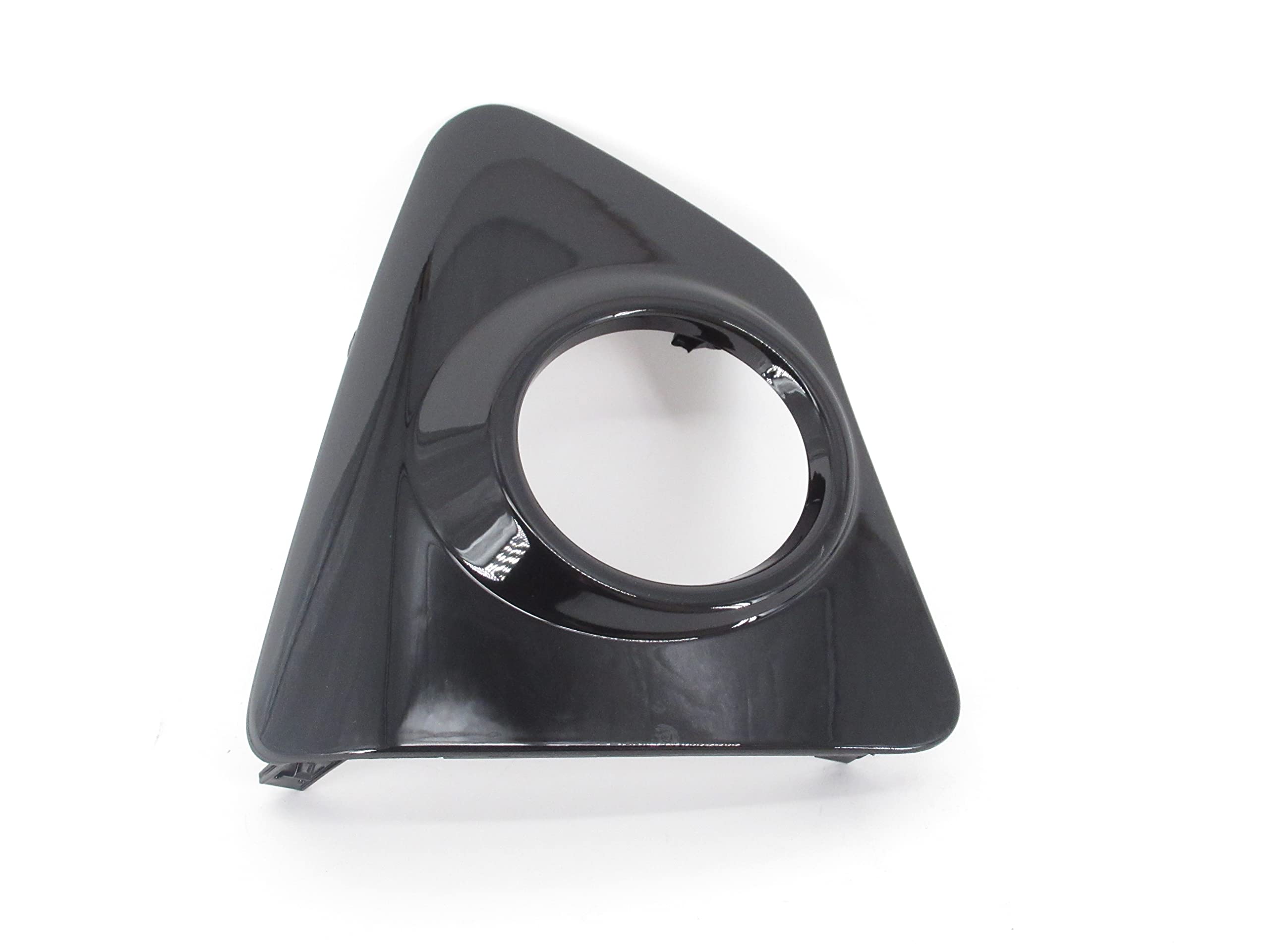 Amazon.com: Toyota 81481-02480 Fog Lamp Cover : Automotive 