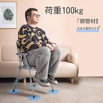 Amazon | トイレ 高齢者 携帯トイレ 家庭用便器 便椅子 身障者用