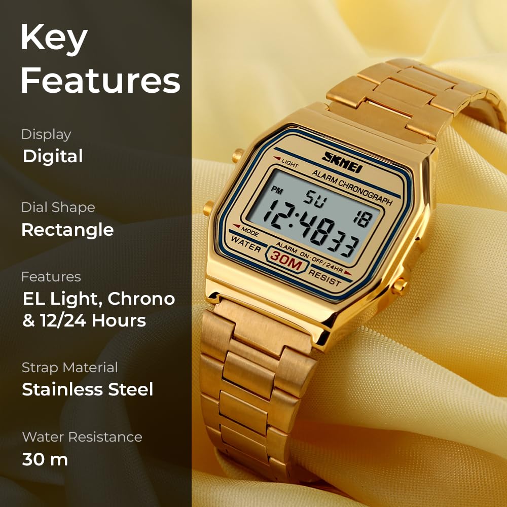 Variant Custom Image 2