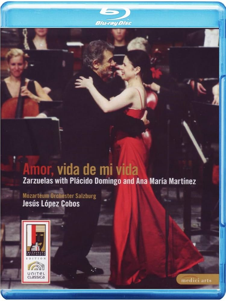 (未使用･未開封品)　Amor Vida De Mi Vida [Blu-ray] ar3p5n1 Amazon.co.jp: Amor Vida De Mi Vida (Ws) [Blu-ray] : DVD