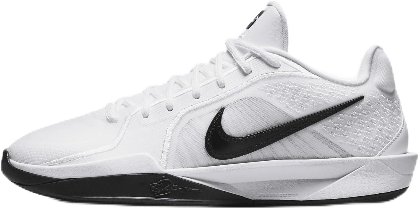 kid lebron james shoes