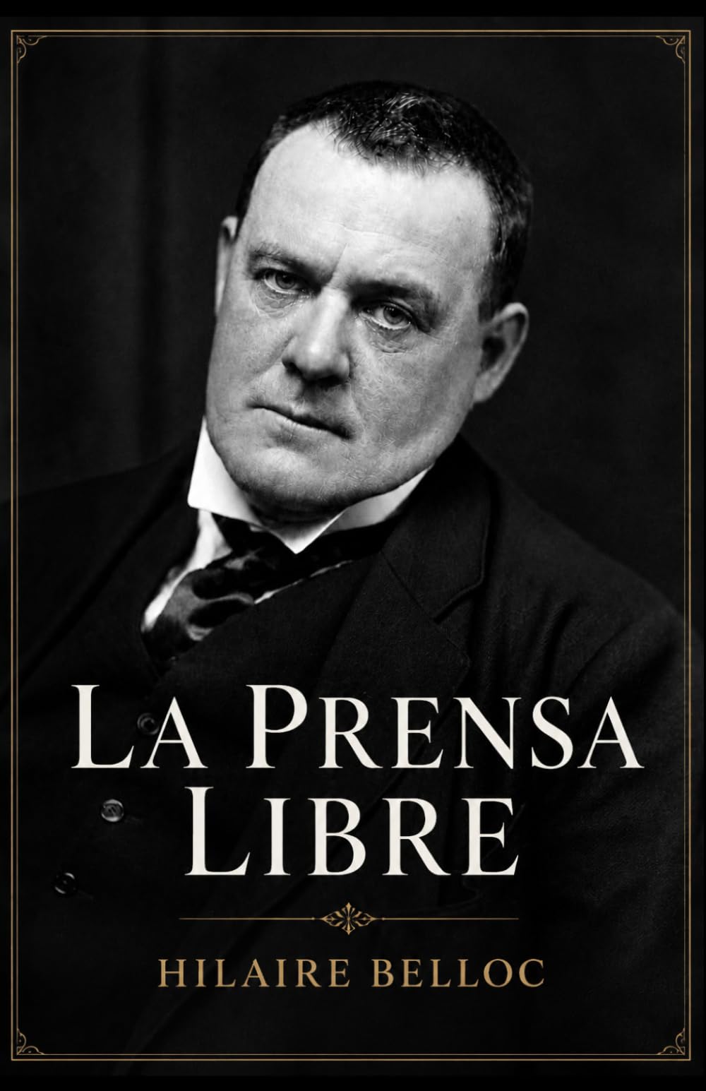 La Prensa Libre