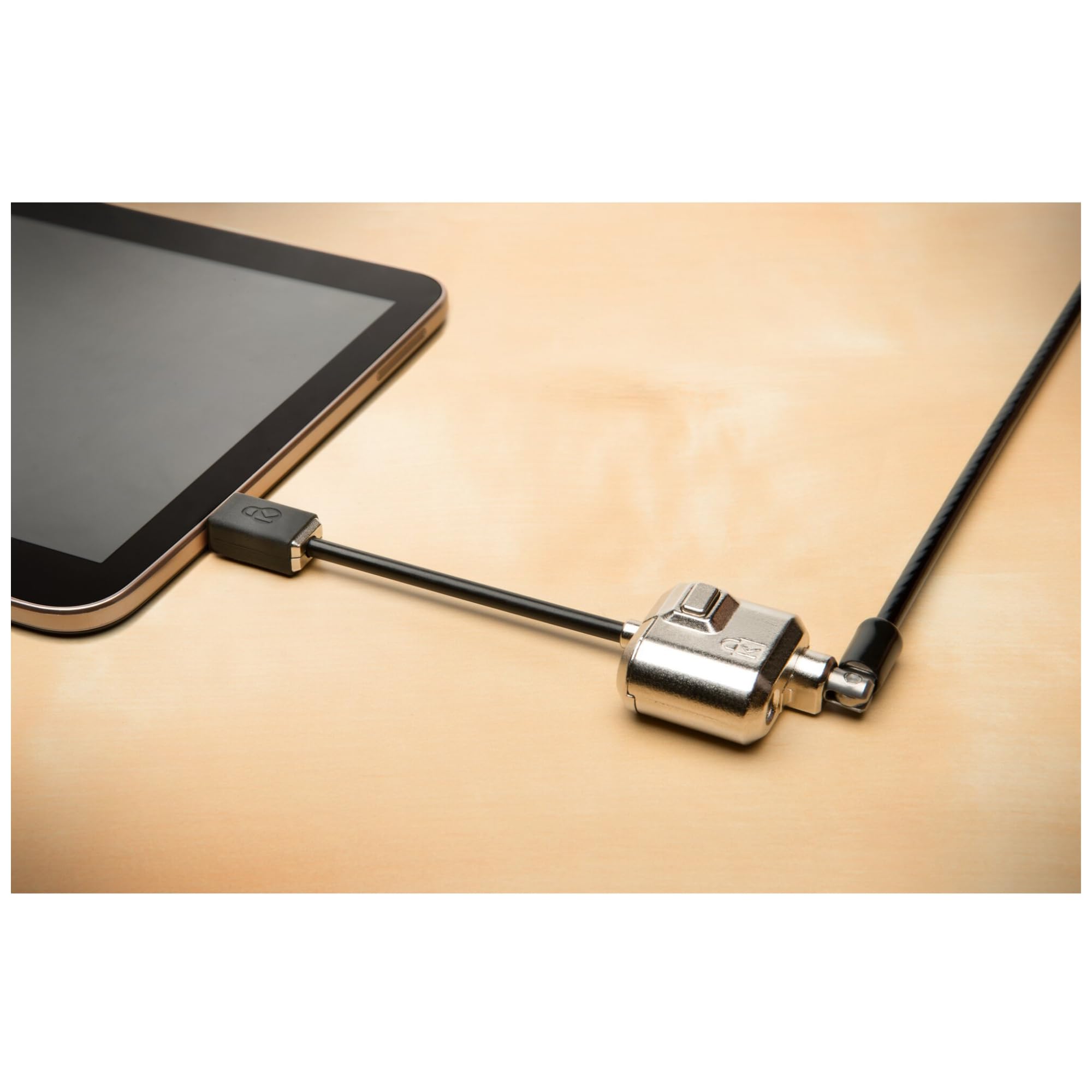 K:Keyed Lock mobile MiniSaver