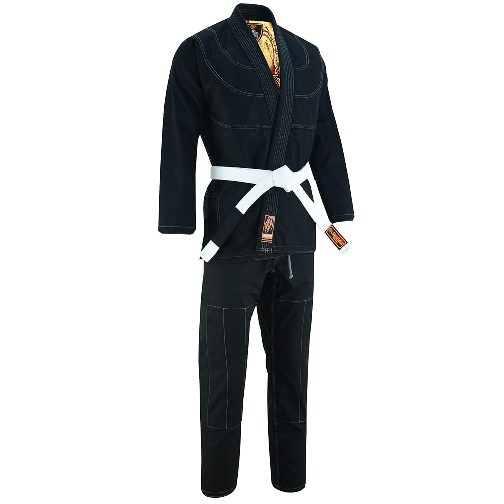 BJJ JINART x JAEJUNG BECK BJJ ULTRA ソフビ Bjjart JAE JUNG BECK x Kaiju One Gold BJJ Tiger Lemon Yellow
