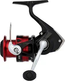 MOLINETE SIENNA FG 2500 HG
