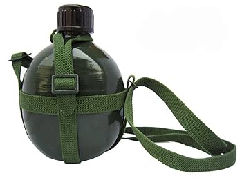 戦時中の軍用水筒 Yahoo!オークション -「戦時中 水筒」の落札相場・落札価格