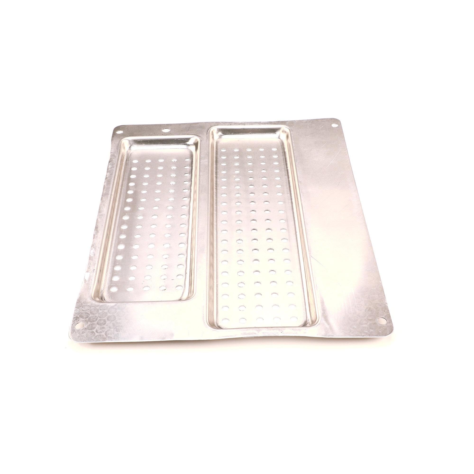 Globe M00325 Bottom Cover