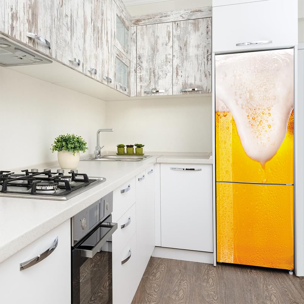 AUAUY 30Pz Emoji Magnet, Calamite Frigo Armadietto, Frigorifero Simpatici Divertenti Cucina Armadi Scuola Aula Lavagna Ufficio Cubicolo Lavagna Magnetica Decorativi Regali per Adulti Bambini